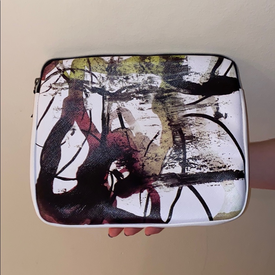 Ipad/ Tablet Protective Case